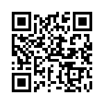 TSW-112-18-G-S QRCode