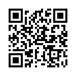 TSW-112-18-S-Q QRCode