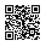 TSW-112-23-G-S QRCode