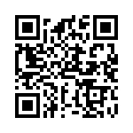 TSW-112-23-S-D QRCode