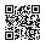 TSW-112-23-S-S QRCode