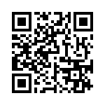 TSW-112-23-T-S QRCode