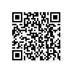 TSW-112-25-G-S-RA QRCode