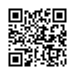 TSW-112-26-G-D QRCode