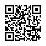 TSW-112-26-S-S QRCode