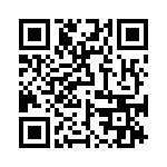 TSW-113-05-S-S QRCode