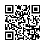TSW-113-06-L-D QRCode