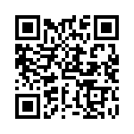 TSW-113-06-L-S QRCode