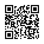 TSW-113-06-S-D QRCode