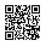 TSW-113-06-S-S QRCode