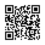 TSW-113-06-T-D QRCode