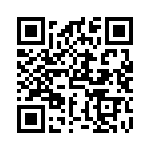 TSW-113-07-S-D QRCode