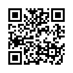 TSW-113-08-L-D QRCode