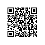 TSW-113-08-L-S-RA QRCode