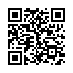 TSW-113-08-L-S QRCode