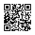 TSW-113-08-S-D QRCode