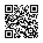 TSW-113-08-T-D QRCode