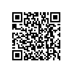 TSW-113-08-T-S-RA QRCode