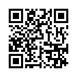 TSW-113-14-G-D QRCode