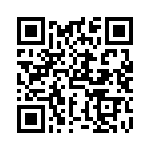 TSW-113-17-G-D QRCode