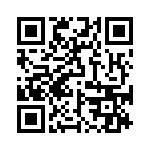 TSW-113-17-G-S QRCode