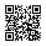 TSW-113-17-T-D QRCode