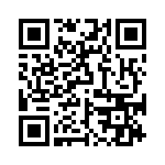 TSW-113-17-T-S QRCode