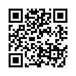 TSW-113-23-G-D QRCode