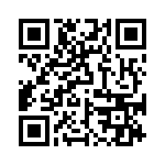 TSW-113-23-S-S QRCode