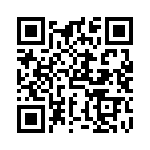 TSW-113-23-T-D QRCode