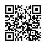 TSW-113-26-T-D QRCode