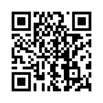 TSW-114-05-L-S QRCode