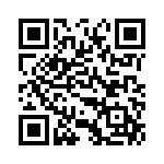 TSW-114-05-S-D QRCode