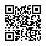 TSW-114-06-G-S QRCode