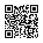 TSW-114-06-L-D QRCode