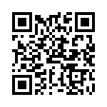 TSW-114-06-L-S QRCode