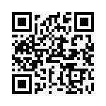 TSW-114-06-S-D QRCode