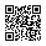 TSW-114-07-G-S QRCode