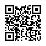 TSW-114-07-L-S QRCode