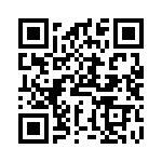 TSW-114-07-S-D QRCode