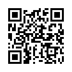 TSW-114-07-T-D QRCode