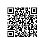 TSW-114-07-T-S-LL QRCode