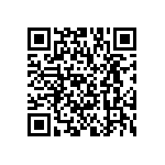 TSW-114-08-G-D-RA QRCode