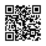 TSW-114-08-G-D QRCode