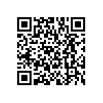 TSW-114-08-G-S-RA QRCode