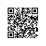 TSW-114-08-L-D-RA QRCode