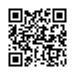 TSW-114-08-L-D QRCode