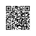 TSW-114-08-L-S-RA QRCode