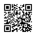 TSW-114-08-S-D QRCode