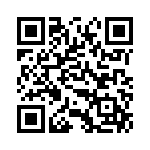 TSW-114-14-L-D QRCode